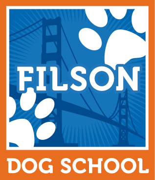 San Francisco Dog & Puppy Training